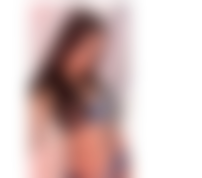 Escorts West Midlands Birmingham - Photos for 💦😍LAURA NEW GIRL